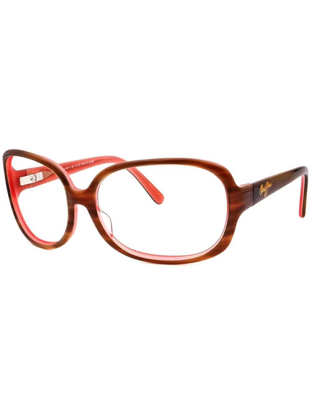 Maui Jim maui jim